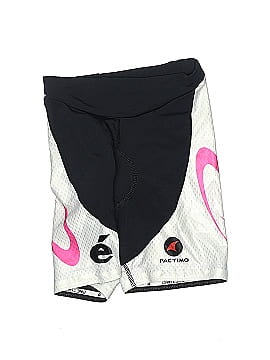 Pactimo Shorts (view 1)