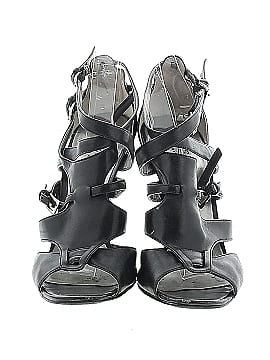 GUESS by Marciano Sandals (view 2)