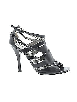 GUESS by Marciano Sandals (view 1)