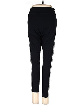 Adidas Active Pants (view 2)