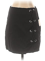 Superdown Casual Skirt