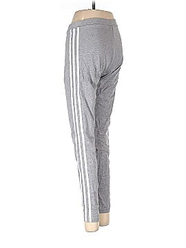 Adidas Active Pants (view 1)