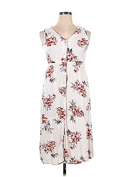 Louise Paris Women's Clothing On Sale Up To 90% Off Retail