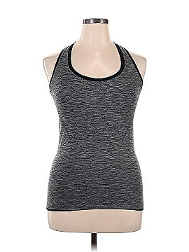 VSX Sport Active Tank (view 1)