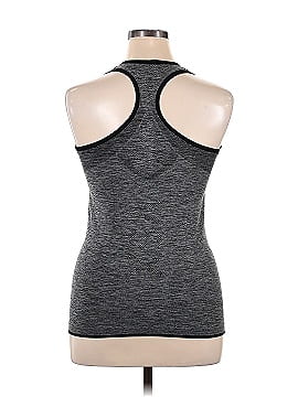 VSX Sport Active Tank (view 2)