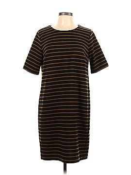 Ann Taylor LOFT Casual Dress (view 1)