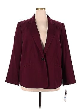 Le suit outlet blazer