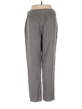 Forever 21 Contemporary Casual Pants (view 2)