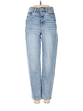 American Eagle Outfitters Jeans (view 1)