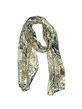 Into Africa Scarf (view 1)