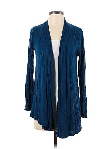 Pastel by Vivienne Cardigan (view 1)