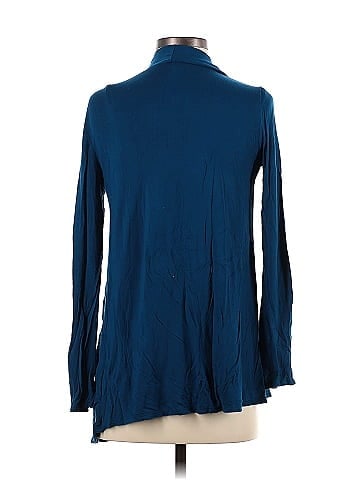Pastel by Vivienne Cardigan (view 2)