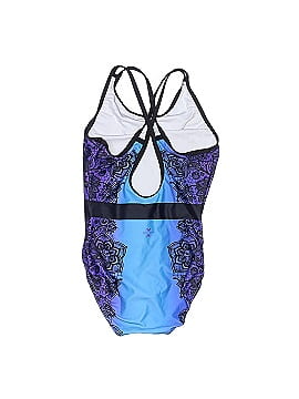 Assorted Brands One Piece Swimsuit (view 2)