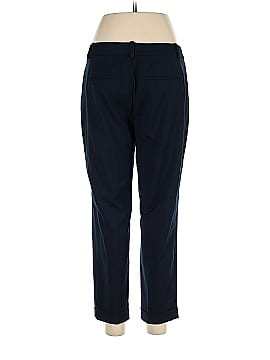 Banana Republic Factory Store Casual Pants (view 2)