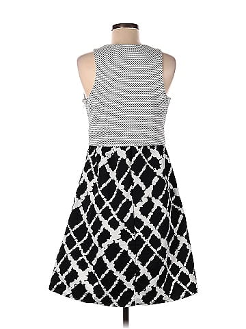 Talitha Casual Dress (view 2)