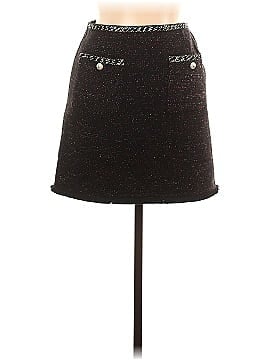 Ochirly Casual Skirt (view 1)