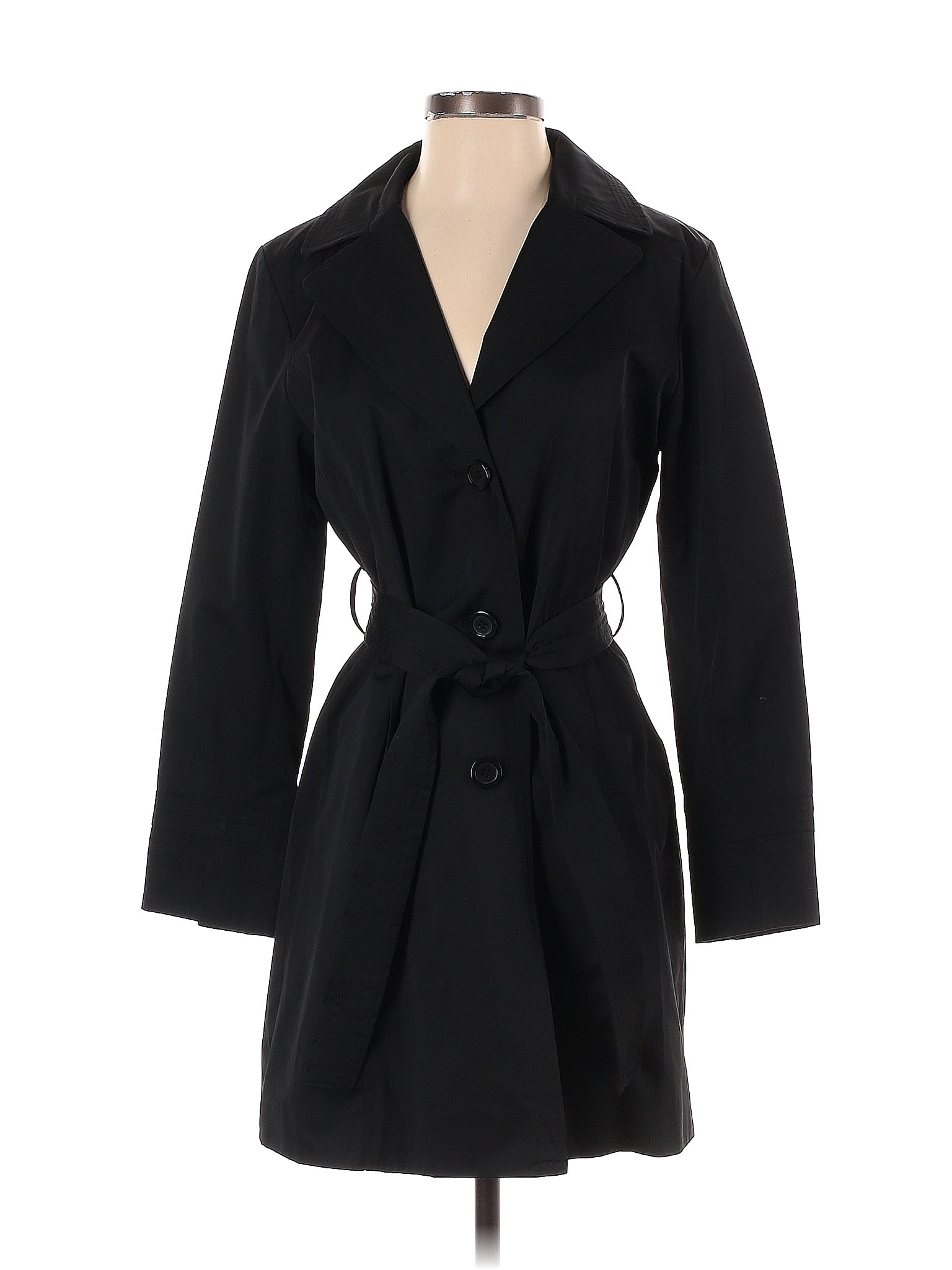 Women's Coats: New & Used On Sale Up To 90% Off | ThredUp