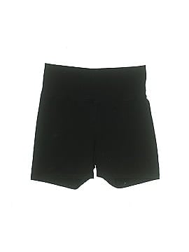 Hoodies Shorts (view 1)