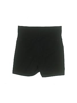 Hoodies Shorts (view 2)