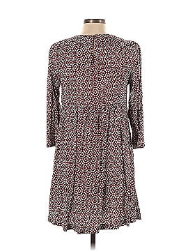 H&M Casual Dress (view 2)