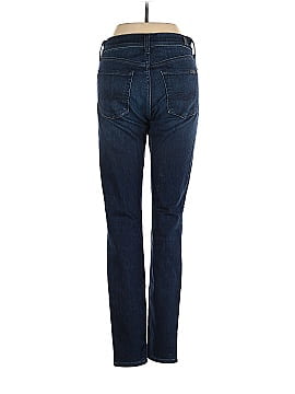 7 For All Mankind Jeans (view 2)