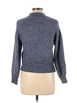 Banana Republic Factory Store Pullover Sweater (view 2)