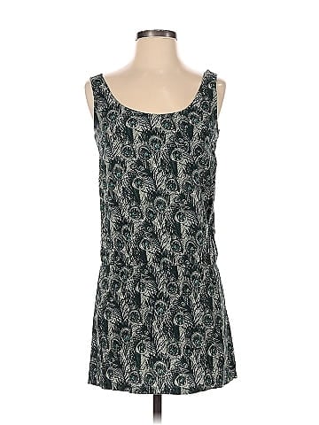 Spicy Girl Casual Dress (view 1)