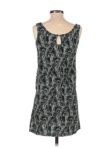 Spicy Girl Casual Dress (view 2)