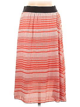 Lularoe Formal Skirt (view 2)