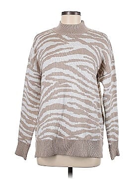 Maurices Turtleneck Sweater (view 1)