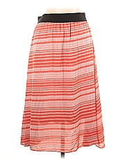 Lularoe Formal Skirt
