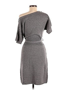 Signature by Sangria Casual Dress (view 2)