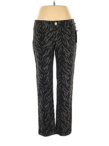 Flirtatious Jeans (view 1)