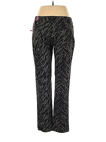 Flirtatious Jeans (view 2)