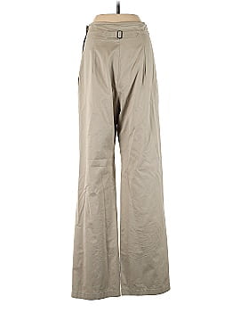 F. by Faconnable Casual Pants (view 2)