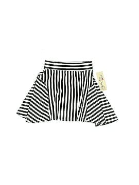 Magenta Designs Skirt (view 1)