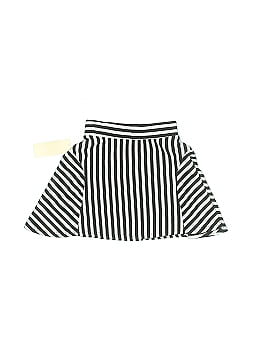 Magenta Designs Skirt (view 2)