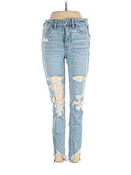 American Eagle Outfitters Jeans (view 1)