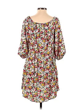 Free People Women's Clothing On Sale Up To 90% Off Retail | ThredUp