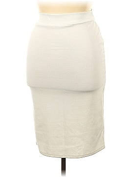Simlu Formal Skirt (view 1)