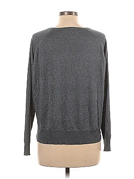 Zara Pullover Sweater (view 2)