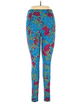 oem lularoe leggings, oem lularoe leggings Suppliers and