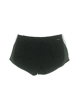 Nike Athletic Shorts (view 2)