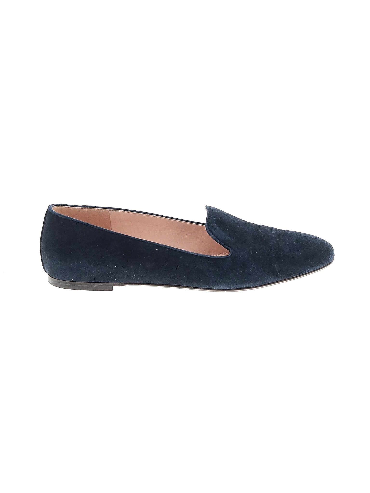 J crew hot sale pumps sale