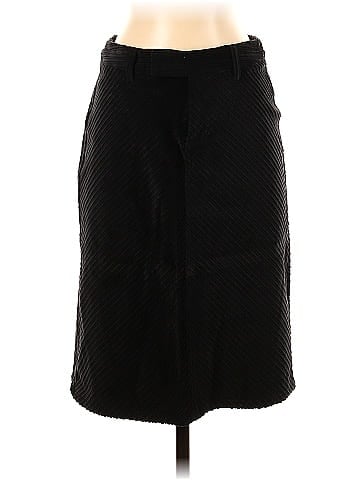 Jill Stuart Casual Skirt (view 1)