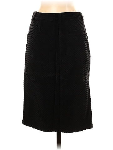 Jill Stuart Casual Skirt (view 2)