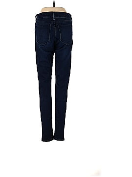 Mott & Bow Jeans (view 2)