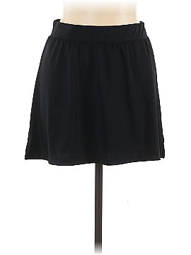 Augusta Sportswear Casual Skirt (view 1)