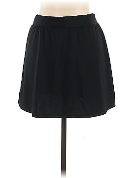 Augusta Sportswear Casual Skirt (view 2)
