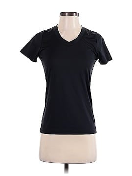 DRSKIN Short Sleeve T-Shirt (view 1)